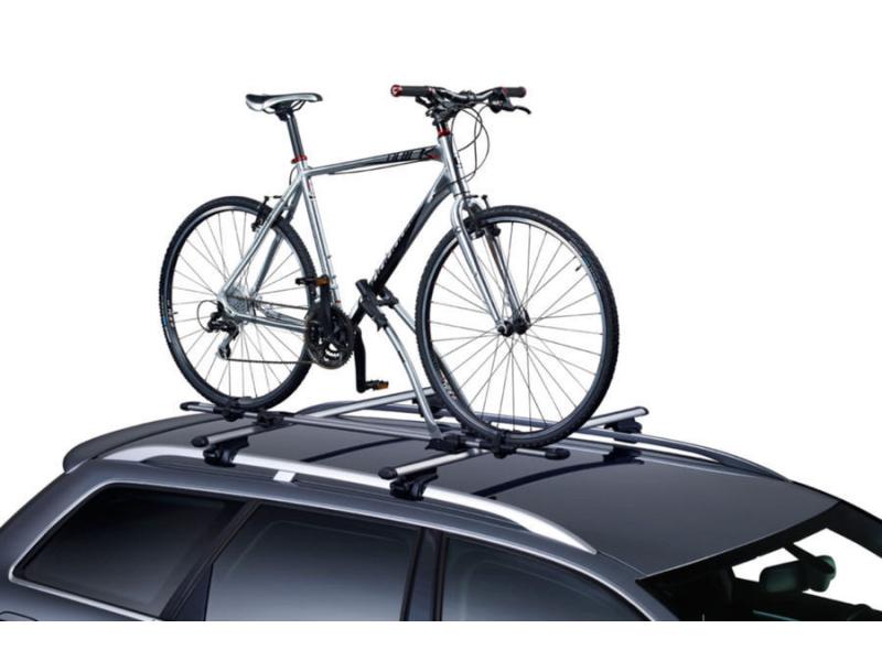 Thule Dachfahrradträger FreeRide 532