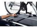 Thule Dachfahrradträger FreeRide 532