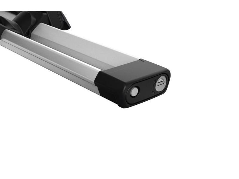 Thule Dachfahrradträger UpRide