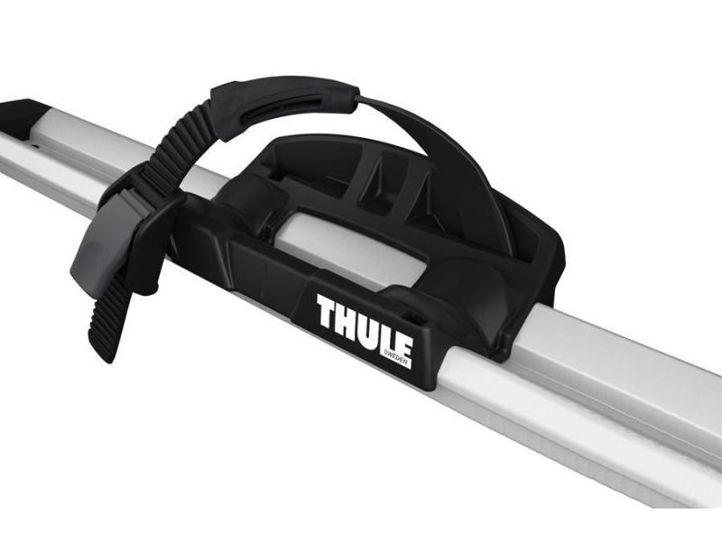 Thule Dachfahrradträger UpRide