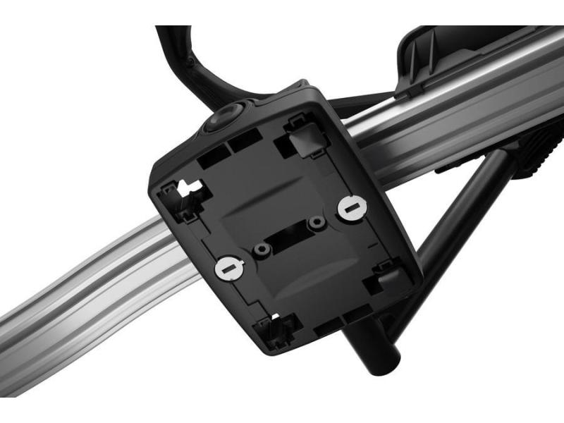 Thule Dachfahrradträger UpRide