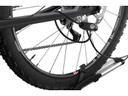 Thule Dachfahrradträger UpRide