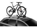 Thule Dachfahrradträger UpRide