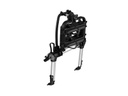 Thule Heckfahrradträger OutWay Plattform 2