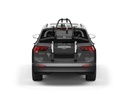 Thule Heckfahrradträger OutWay Plattform 2