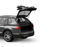 Thule Heckfahrradträger OutWay Plattform 2