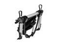 Thule Heckfahrradträger OutWay Plattform 2