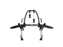 Thule Heckfahrradträger OutWay Plattform 2