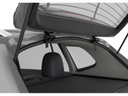 Thule Heckfahrradträger OutWay Plattform 2