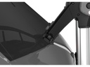 Thule Heckfahrradträger OutWay Plattform 2