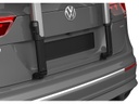 Thule Heckfahrradträger OutWay Plattform 2