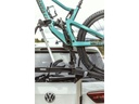 Thule Heckfahrradträger OutWay Plattform 2