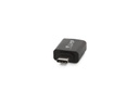 LMP USB 3.0 Adapter USB-C Stecker - USB-A Buchse