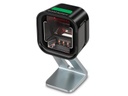 Datalogic Barcode Scanner Magellan 1500i Schwarz