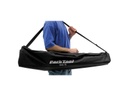ParkTool Transporttasche BAG-15 für PRS-25 und PCS-10
