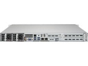 Supermicro Barebone 1029P-WTRT