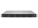 Supermicro Barebone 1029P-WTRT