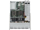 Supermicro Barebone 1029P-WTRT