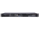 Supermicro Barebone 5019A-FTN4