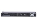 Supermicro Barebone 5019A-FTN4