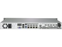 Supermicro Barebone 5019C-M4L