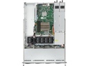 Supermicro Barebone 5019C-WR