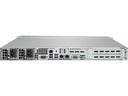 Supermicro Barebone 5019C-WR