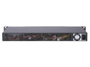 Supermicro Barebone 5019D-FN8TP