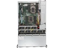 Supermicro Barebone 6049P-E1CR36H