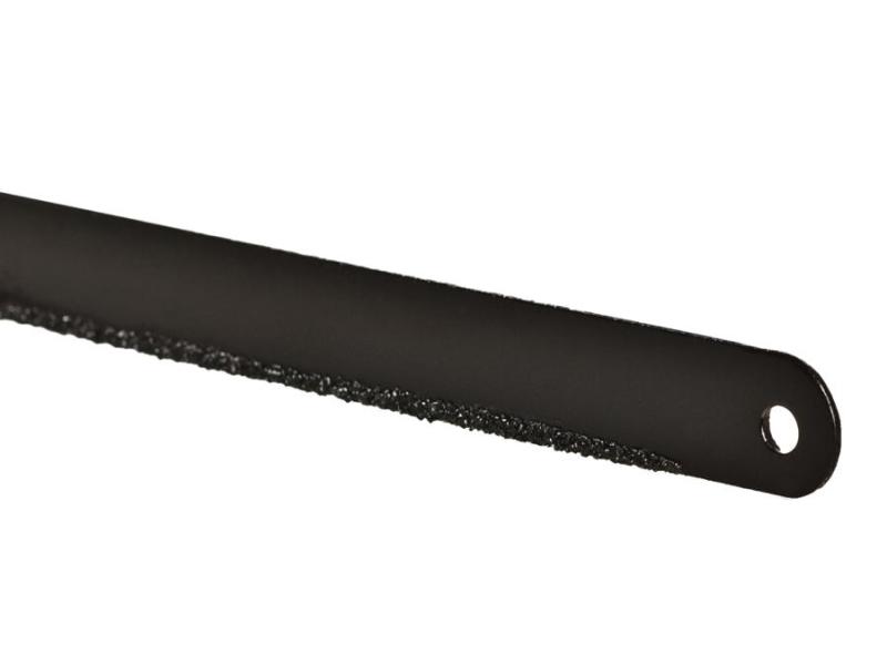 ParkTool Sägeblatt CSB-1 Carbon