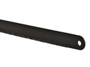 ParkTool Sägeblatt CSB-1 Carbon