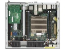 Supermicro Barebone E300-9D-4CN8TP 4 Core