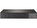 Supermicro Barebone E300-9D-4CN8TP 4 Core