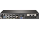 Supermicro Barebone E300-9D-4CN8TP 4 Core