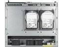 Supermicro Barebone E301-9D-8CN4