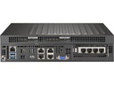 Supermicro Barebone E301-9D-8CN4