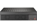 Supermicro Barebone E301-9D-8CN4