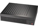Supermicro Barebone E301-9D-8CN4