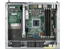 Supermicro Barebone E301-9D-8CN4