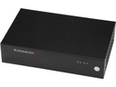 Supermicro Barebone SuperServer E102-9W-C