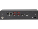 Supermicro Barebone SuperServer E102-9W-C