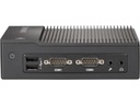 Supermicro Barebone SuperServer E50-9AP-Wifi