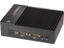 Supermicro Barebone SuperServer E50-9AP-Wifi