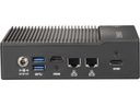 Supermicro Barebone SuperServer E50-9AP-Wifi