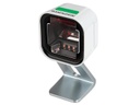Datalogic Barcode Scanner Magellan 1500i Weiss