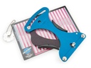 ParkTool Speichenspannungsmesser TM-1