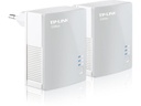 TP-Link Powerline TL-PA4010 Starterkit