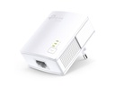 TP-Link Powerline TL-PA7017 KIT Starterkit