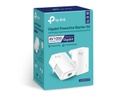 TP-Link Powerline TL-PA7017 KIT Starterkit