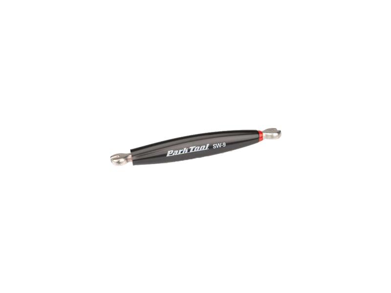 ParkTool Speichenschlüssel SW-9